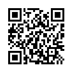 QR Code: /public/read_me/index/110501/start