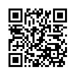 QR Code: /public/read_me/index/110502/file_list