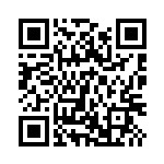 QR Code: /public/read_me/index/110502/start
