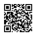 QR Code: /public/read_me/index/110503/file_list