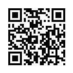 QR Code: /public/read_me/index/110503/start