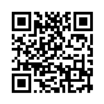 QR Code: /public/read_me/index/110504/file_list