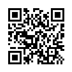 QR Code: /public/read_me/index/110504/start