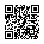 QR Code: /public/read_me/index/110505/file_list