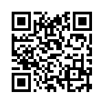 QR Code: /public/read_me/index/110505/start