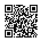 QR Code: /public/read_me/index/110506/start