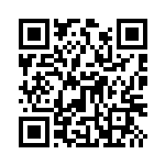 QR Code: /public/read_me/index/110507/file_list