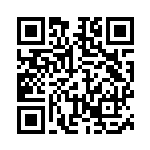 QR Code: /public/read_me/index/110507/start