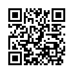 QR Code: /public/read_me/index/110508/file_list