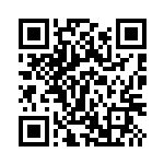 QR Code: /public/read_me/index/110508/start