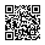QR Code: /public/read_me/index/110509/file_list