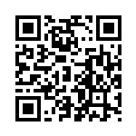 QR Code: /public/read_me/index/110509/start