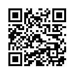 QR Code: /public/read_me/index/11051/start