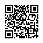 QR Code: /public/read_me/index/110510/file_list
