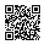 QR Code: /public/read_me/index/110510/start