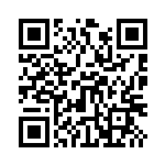 QR Code: /public/read_me/index/110511/file_list