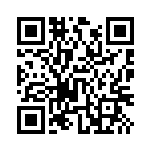 QR Code: /public/read_me/index/110512/file_list