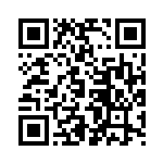 QR Code: /public/read_me/index/110512/start