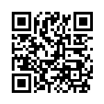 QR Code: /public/read_me/index/110514/file_list
