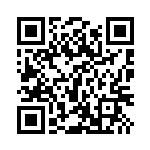 QR Code: /public/read_me/index/110514/start