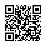 QR Code: /public/read_me/index/110515/file_list