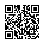 QR Code: /public/read_me/index/110515/start