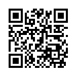 QR Code: /public/read_me/index/110516/file_list