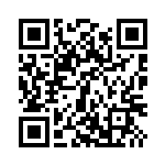 QR Code: /public/read_me/index/110516/start