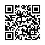 QR Code: /public/read_me/index/110517/file_list