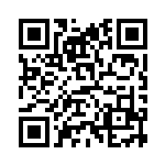 QR Code: /public/read_me/index/110517/start