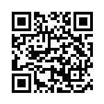 QR Code: /public/read_me/index/110518/file_list