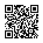 QR Code: /public/read_me/index/110518/start