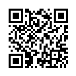 QR Code: /public/read_me/index/11052/start