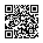 QR Code: /public/read_me/index/110520/file_list