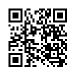 QR Code: /public/read_me/index/110520/start