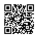 QR Code: /public/read_me/index/110521/file_list