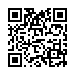 QR Code: /public/read_me/index/110521/start