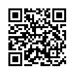 QR Code: /public/read_me/index/110522/file_list