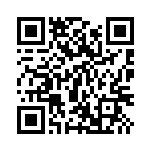 QR Code: /public/read_me/index/110522/start
