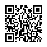 QR Code: /public/read_me/index/110523/file_list