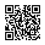 QR Code: /public/read_me/index/110523/start
