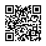 QR Code: /public/read_me/index/110524/start