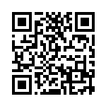 QR Code: /public/read_me/index/110525/file_list