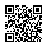 QR Code: /public/read_me/index/110525/start