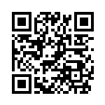 QR Code: /public/read_me/index/110526/file_list