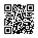 QR Code: /public/read_me/index/110526/start