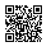 QR Code: /public/read_me/index/110527/file_list