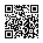 QR Code: /public/read_me/index/110527/start