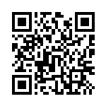 QR Code: /public/read_me/index/110528/file_list