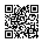 QR Code: /public/read_me/index/110528/start